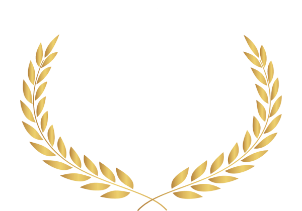 SN라이프 신뢰도 만족도 3년 연속 1위 수상