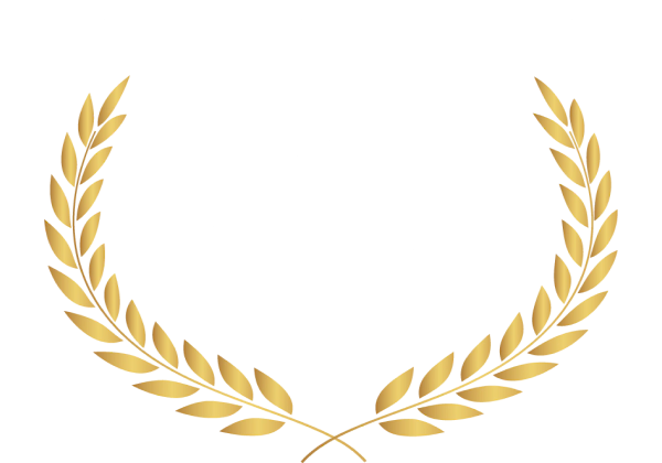 SN라이프 5년 연속 대상 수상